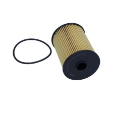 Fuel Filter MAXGEAR 26-1560