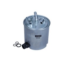 Fuel Filter MAXGEAR 26-1561