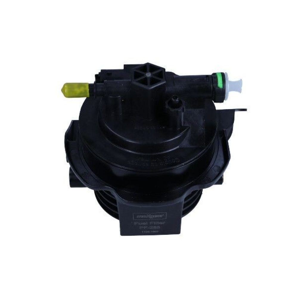 Fuel Filter MAXGEAR 26-1562