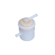 Fuel Filter MAXGEAR 26-1564