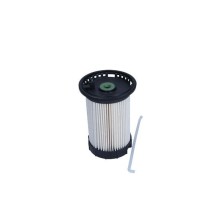 Fuel Filter MAXGEAR 26-1567