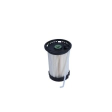 Fuel Filter MAXGEAR 26-1568