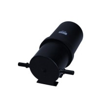 Fuel Filter MAXGEAR 26-1570
