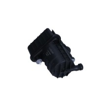Fuel Filter MAXGEAR 26-2164