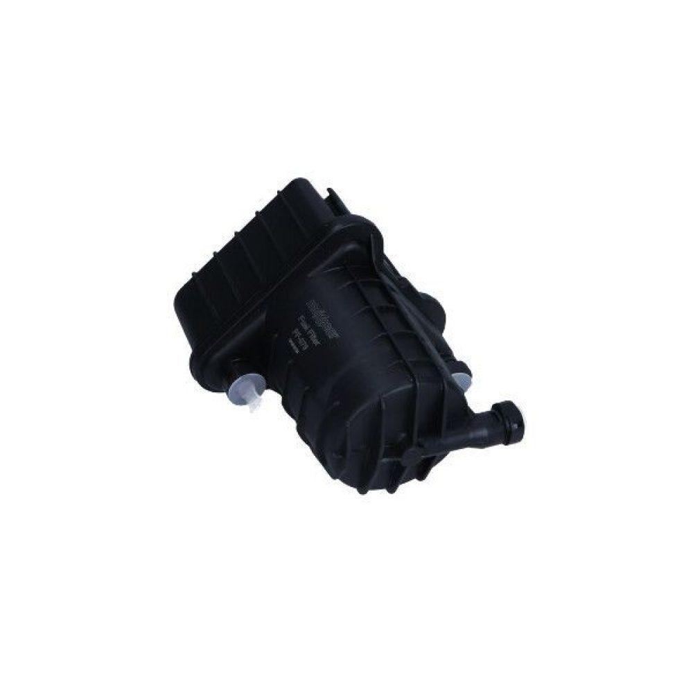 Fuel Filter MAXGEAR 26-2164