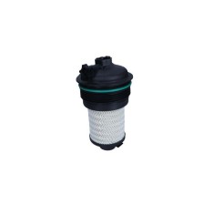 Fuel Filter MAXGEAR 26-2165