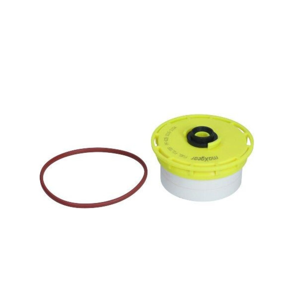 Fuel Filter MAXGEAR 26-2169