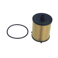 Fuel Filter MAXGEAR 26-2173