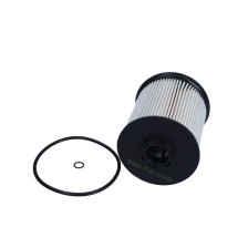 Fuel Filter MAXGEAR 26-2175