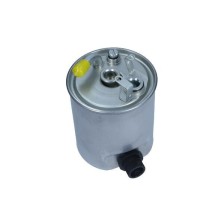 Fuel Filter MAXGEAR 26-2179