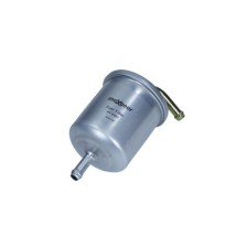 Fuel Filter MAXGEAR 26-2189