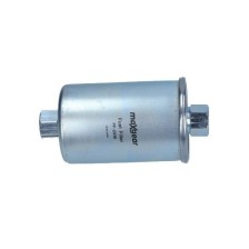 Fuel Filter MAXGEAR 26-2191