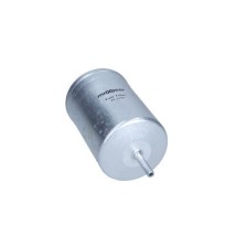 Fuel Filter MAXGEAR 26-2193