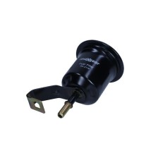 Fuel Filter MAXGEAR 26-2197