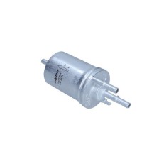 Fuel Filter MAXGEAR 26-2202
