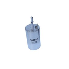 Fuel Filter MAXGEAR 26-2203