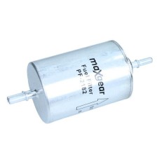 Fuel Filter MAXGEAR 26-2204