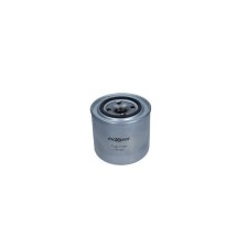 Fuel Filter MAXGEAR 26-2207