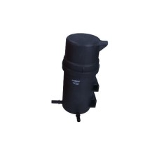 Fuel Filter MAXGEAR 26-2209