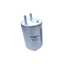 Fuel Filter MAXGEAR 26-2212