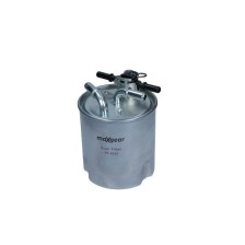 Fuel Filter MAXGEAR 26-2217