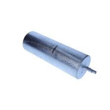 Fuel Filter MAXGEAR 26-2218