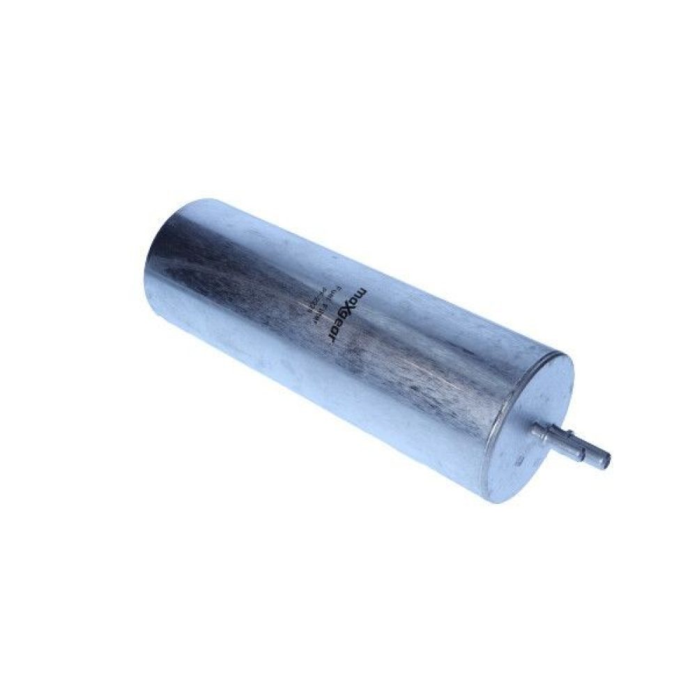 Fuel Filter MAXGEAR 26-2218