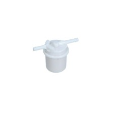 Fuel Filter MAXGEAR 26-2221
