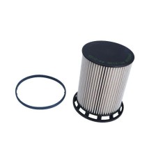 Fuel Filter MAXGEAR 26-2231