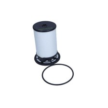 Fuel Filter MAXGEAR 26-2232
