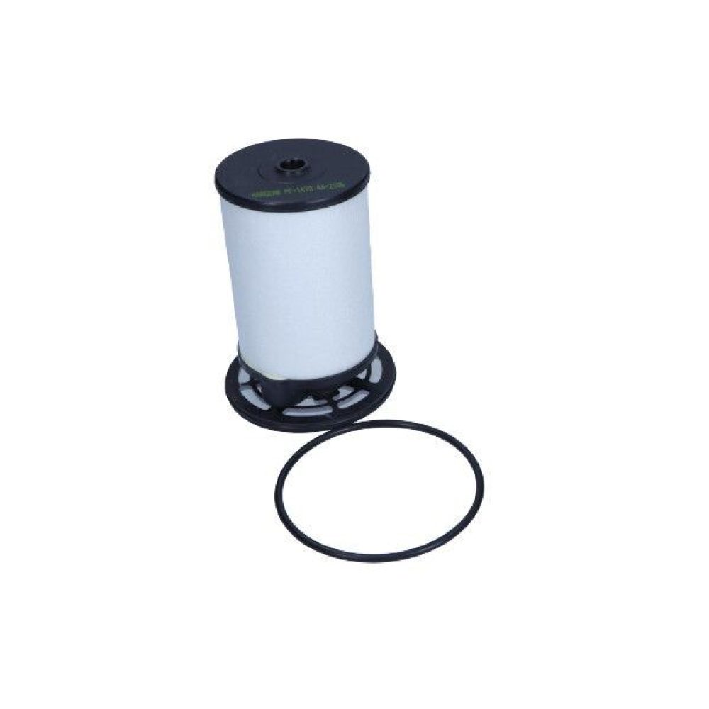 Fuel Filter MAXGEAR 26-2232