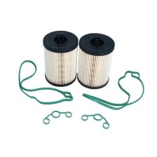 Fuel Filter MAXGEAR 26-2233