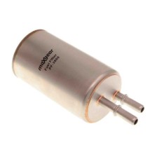 Fuel Filter MAXGEAR 26-2236