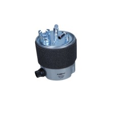Fuel Filter MAXGEAR 26-2239