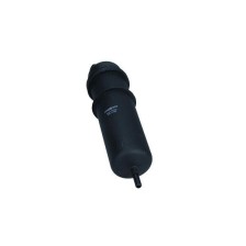 Fuel Filter MAXGEAR 26-2244
