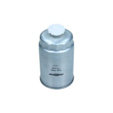 Fuel Filter MAXGEAR 26-2245