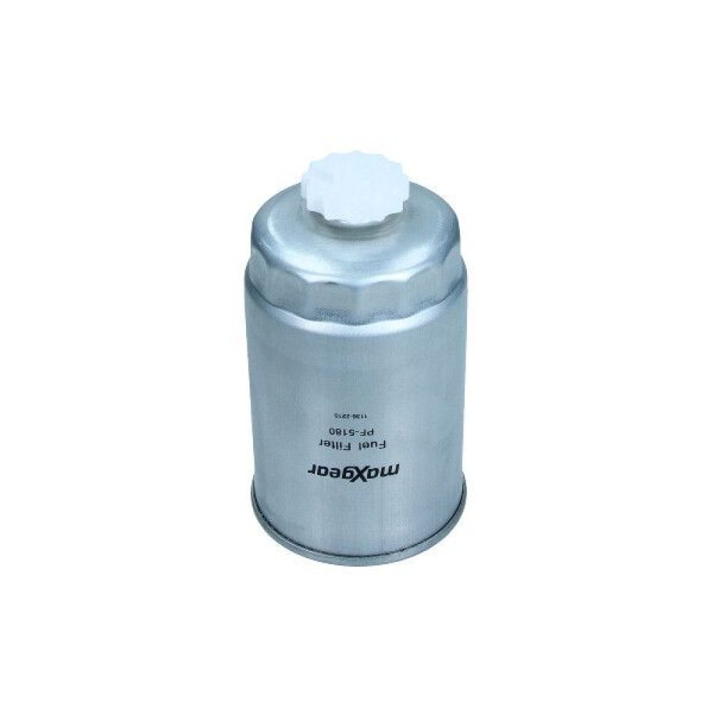 Fuel Filter MAXGEAR 26-2245