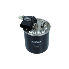 Fuel Filter MAXGEAR 26-2246