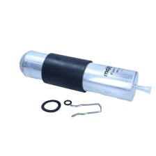 Fuel Filter MAXGEAR 26-2247