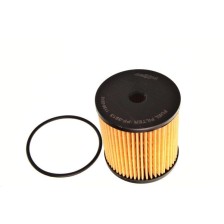 Fuel Filter MAXGEAR 26-2248