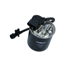 Fuel Filter MAXGEAR 26-2250