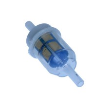 Fuel Filter MAXGEAR 26-2252