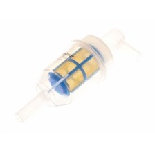 Fuel Filter MAXGEAR 26-2253