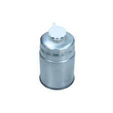 Fuel Filter MAXGEAR 26-2254