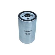 Fuel Filter MAXGEAR 26-2255