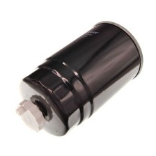 Fuel Filter MAXGEAR 26-2262
