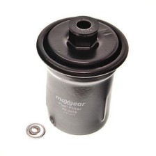 Fuel Filter MAXGEAR 26-2264