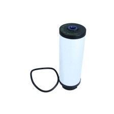 Fuel Filter MAXGEAR 26-2266