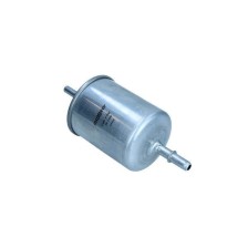 Fuel Filter MAXGEAR 26-2269