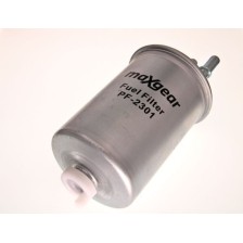 Fuel Filter MAXGEAR 26-2273